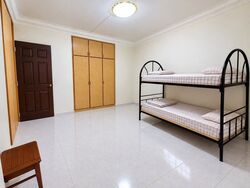 Blk 609 Bukit Panjang Ring Road (Bukit Panjang), HDB 4 Rooms #625599881